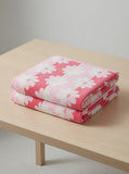 Premium Bath Towel - (217)
