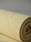 Premium Bath Towel - (280)