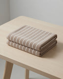 Premium Bath Towel - (271)