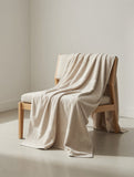 Premium Bath Towel - (256)