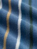 Premium Bath Towel - (307)