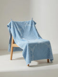 Premium Bath Towel - (254)