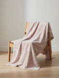 Premium Bath Towel - (233)