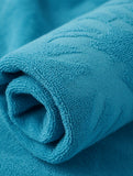 Premium Bath Towel - (278)