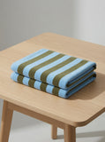 Premium Bath Towel - (215)