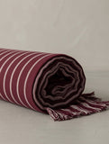 Premium Bath Towel - (289)