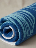 Premium Bath Towel - (281)
