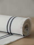 Premium Bath Towel - (277)