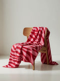 Premium Bath Towel - (212)