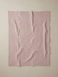 Single Size Cotton Blanket (BLANKET-41)