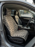 Car Seat Towel Cover (8)