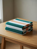 Premium Bath Towel - (223)