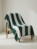 Premium Bath Towel - (235)