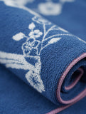 Premium Bath Towel - (282)