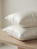 2 PC'S HEAD PILLOW
