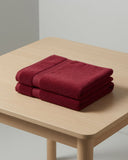 Premium Bath Towel - (267)