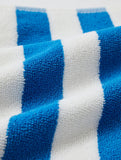 Premium Bath Towel - (304)