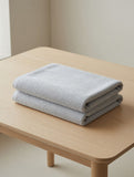 Premium Bath Towel - (232)