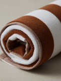 Premium Bath Towel - (283)