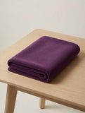 Premium Bath Towel - (005)