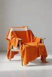 Premium Bath Towel - (138)