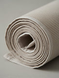 Premium Bath Towel - (285)