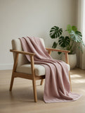 Premium Bath Towel - (311)