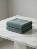 Premium Bath Towel - (066)