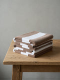 Premium Bath Towel - (220)