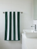 Premium Bath Towel - (235)