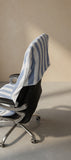 (40% Discount) Premium Chair Towel- 190