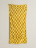 Premium Bath Towel - (294)