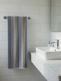 Premium Bath Towel - (299)