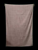 Premium Bath Towel - (311)