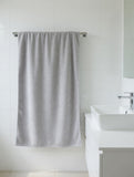 Premium Bath Towel - (232)