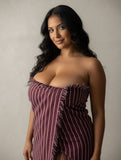 Premium Bath Towel - (289)