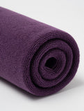 Premium Bath Towel - (005)