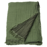 Single Size Cotton Blanket (BLANKET-42)