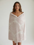 Premium Bath Towel - (233)