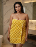 Premium Bath Towel - (294)
