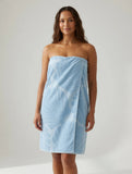 Premium Bath Towel - (254)