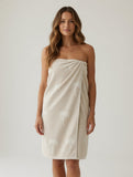 Premium Bath Towel - (256)