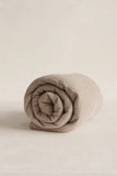 Single Size Cotton Blanket (BLANKET-21)