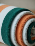 Premium Bath Towel - (223)