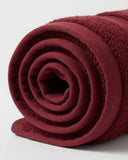 Premium Bath Towel - (267)
