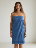 Premium Bath Towel - (234)