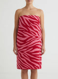 Premium Bath Towel - (212)
