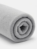 Premium Bath Towel - (232)