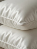 2 PC'S HEAD PILLOW