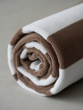 Premium Bath Towel - (220)